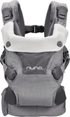 https://www.vanastenbabysuperstore.nl/media/catalog/product/0/1/0172130008_1_buikdrager_nuna_cudl_clik_thunder.jpg