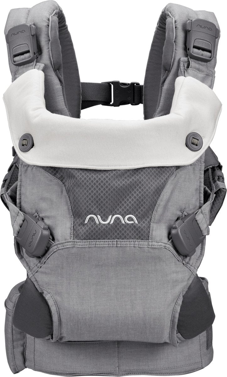 https://www.vanastenbabysuperstore.nl/media/catalog/product/0/1/0172130008_1_buikdrager_nuna_cudl_clik_thunder.jpg