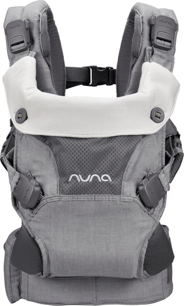 https://www.vanastenbabysuperstore.nl/media/catalog/product/0/1/0172130008_1_buikdrager_nuna_cudl_clik_thunder.jpg