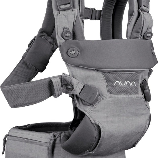 https://www.vanastenbabysuperstore.nl/media/catalog/product/0/1/0172130008_2_buikdrager_nuna_cudl_clik_thunder.jpg