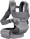 https://www.vanastenbabysuperstore.nl/media/catalog/product/0/1/0172130008_2_buikdrager_nuna_cudl_clik_thunder.jpg