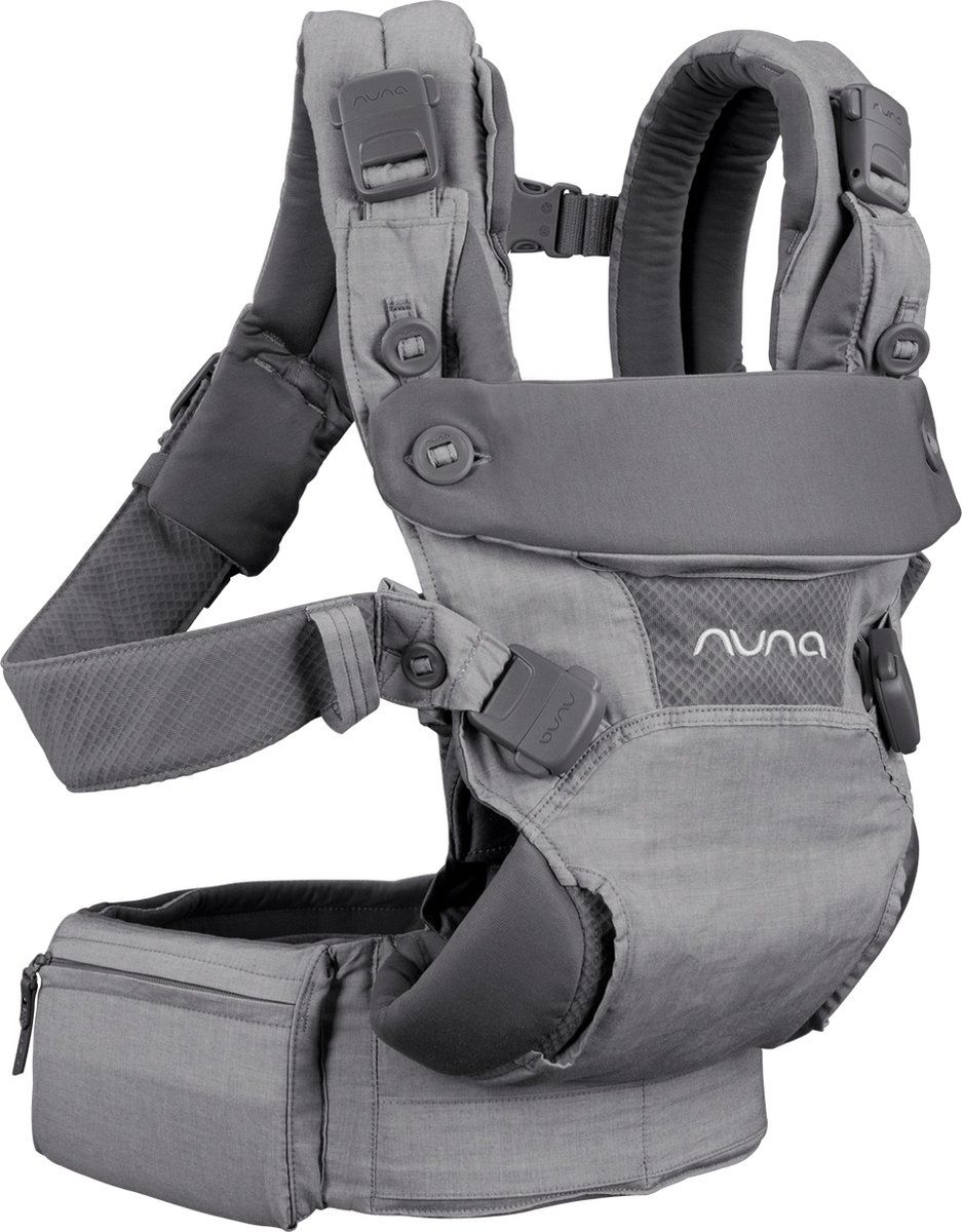 https://www.vanastenbabysuperstore.nl/media/catalog/product/0/1/0172130008_2_buikdrager_nuna_cudl_clik_thunder.jpg