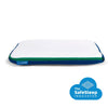 Kussen Aerosleep 35x50cm Medium