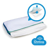 Kussen Aerosleep 35x50cm Medium
