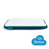 Kussen Aerosleep 30x46cm Small