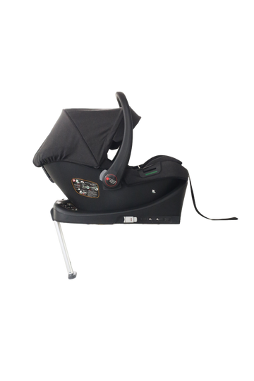 Base Novi Jaxx V2