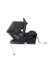 Base Novi Jaxx V2
