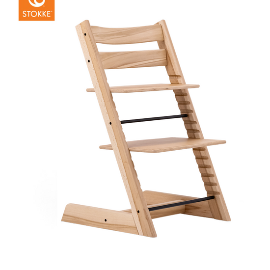 https://www.vanastenbabysuperstore.nl/media/catalog/product/0/1/01_831600134_Stokke_TT_WildWood_1.png
