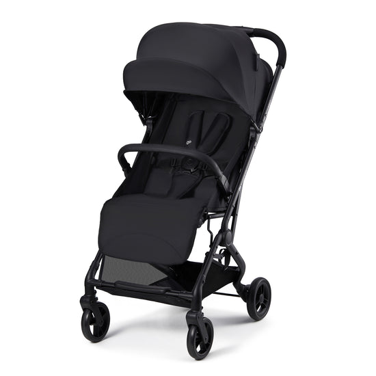 https://www.vanastenbabysuperstore.nl/media/catalog/product/0/1/01_indy_3_coal_black_5902533926879.jpg