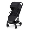 https://www.vanastenbabysuperstore.nl/media/catalog/product/0/1/01_indy_3_coal_black_5902533926879.jpg