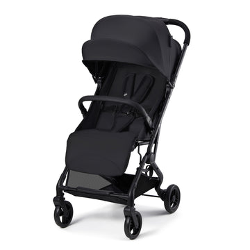 https://www.vanastenbabysuperstore.nl/media/catalog/product/0/1/01_indy_3_coal_black_5902533926879.jpg