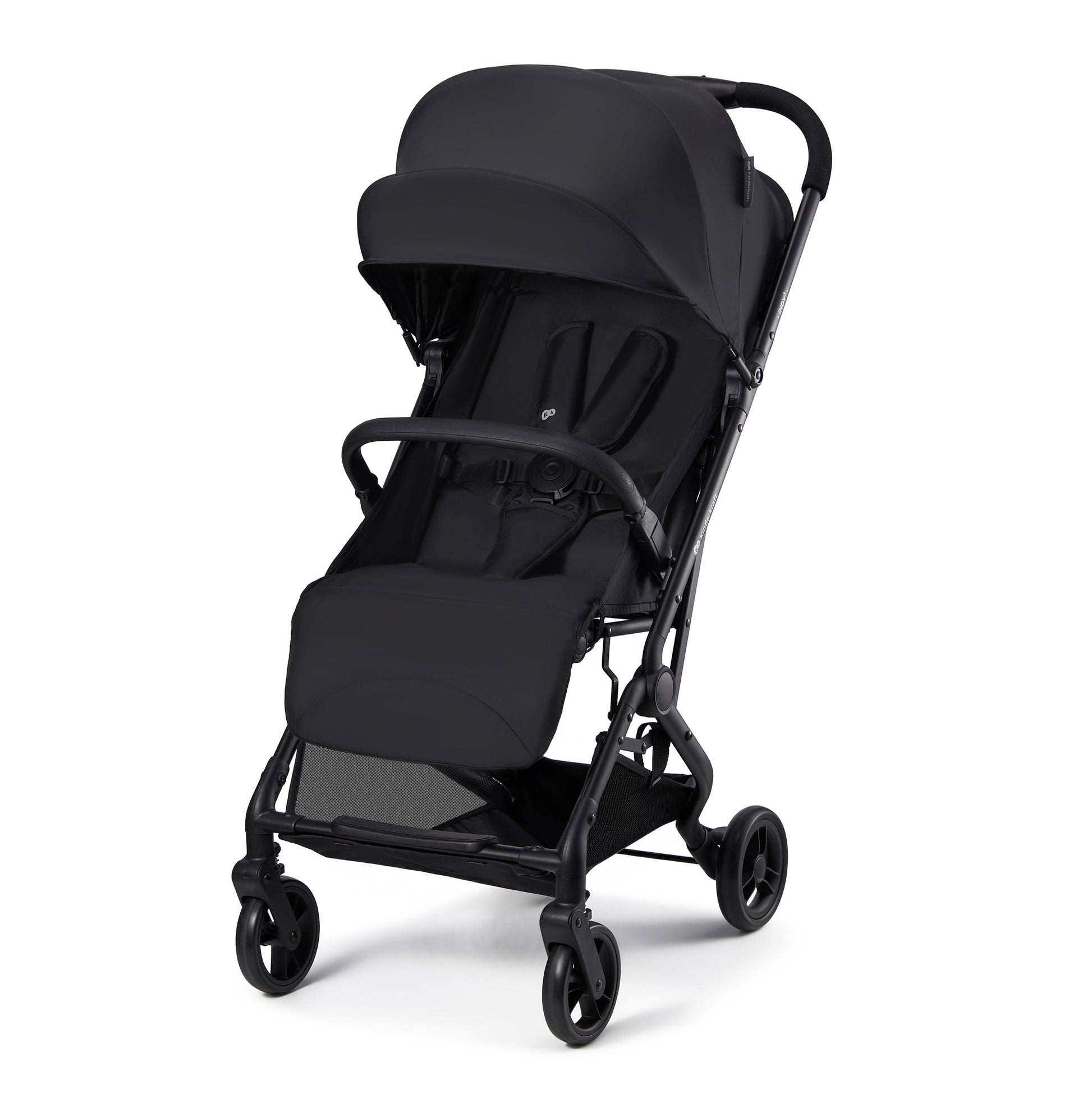 https://www.vanastenbabysuperstore.nl/media/catalog/product/0/1/01_indy_3_coal_black_5902533926879.jpg