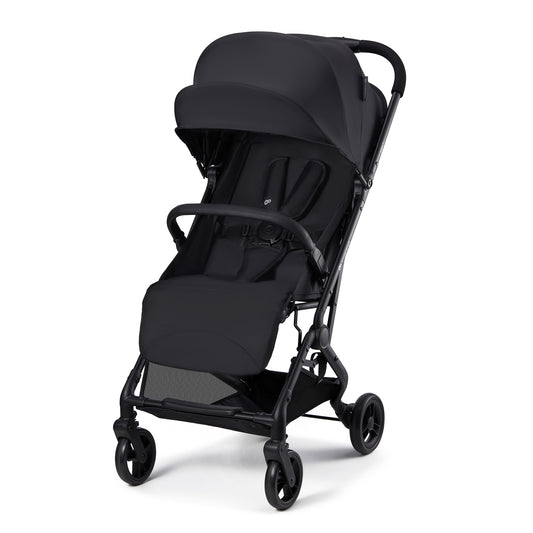 https://www.vanastenbabysuperstore.nl/media/catalog/product/0/1/01_indy_3_coal_black_5902533926879.jpg