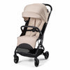 https://www.vanastenbabysuperstore.nl/media/catalog/product/0/1/01_indy_3_misty_beige_5902533926831_1.jpg