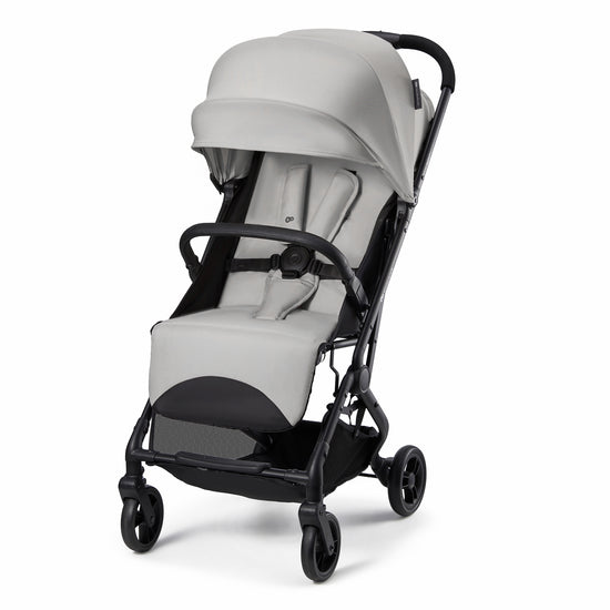 https://www.vanastenbabysuperstore.nl/media/catalog/product/0/1/01_indy_3_urban_grey_5902533926824.jpg