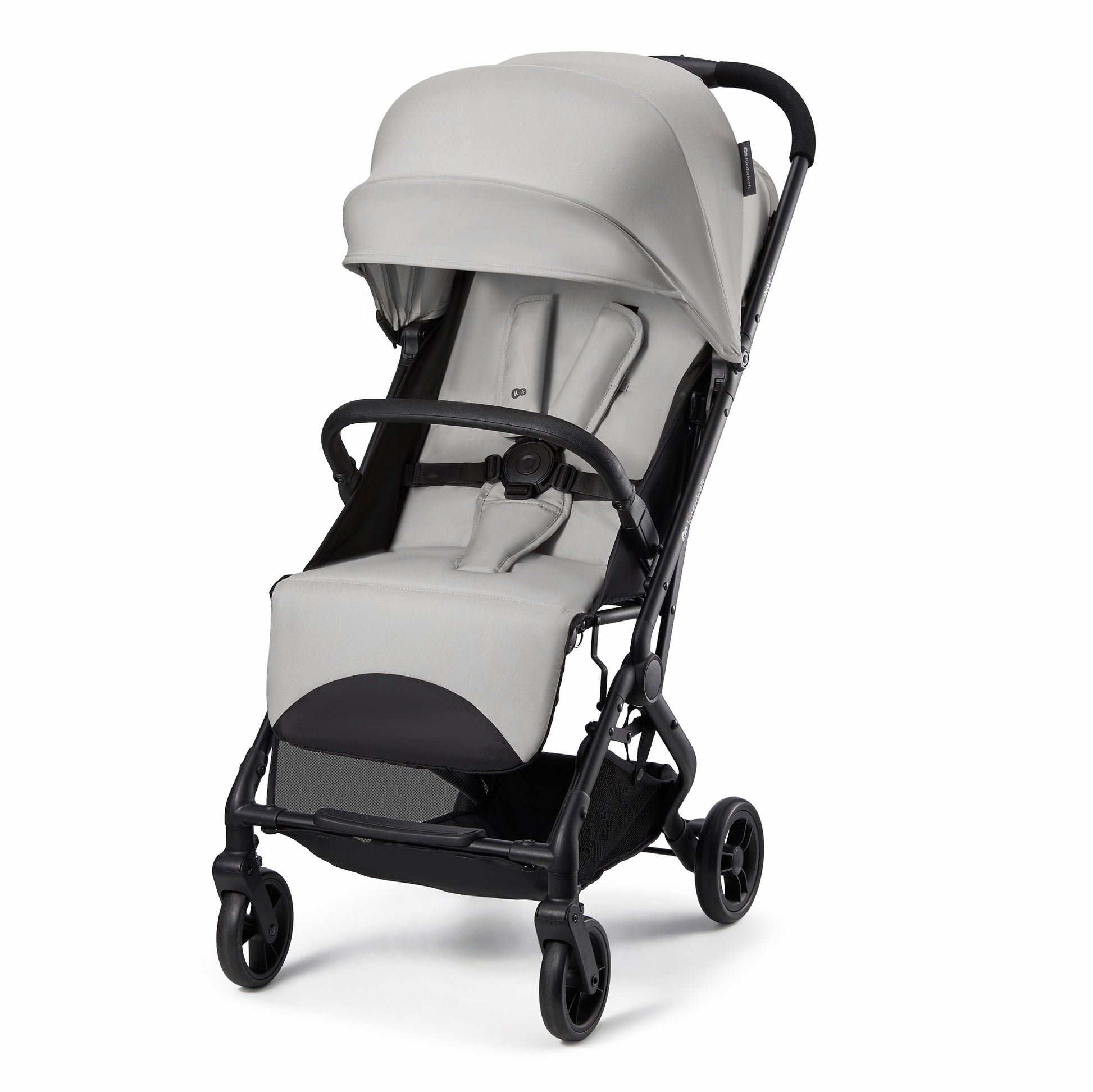 https://www.vanastenbabysuperstore.nl/media/catalog/product/0/1/01_indy_3_urban_grey_5902533926824.jpg