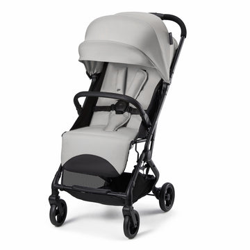https://www.vanastenbabysuperstore.nl/media/catalog/product/0/1/01_indy_3_urban_grey_5902533926824.jpg