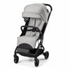https://www.vanastenbabysuperstore.nl/media/catalog/product/0/1/01_indy_3_urban_grey_5902533926824.jpg