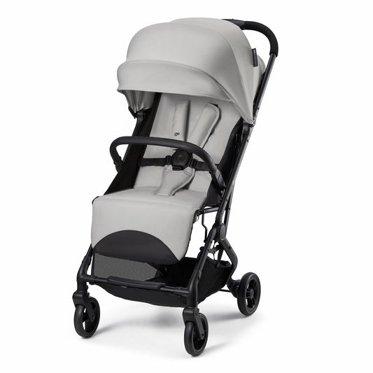 https://www.vanastenbabysuperstore.nl/media/catalog/product/0/1/01_indy_3_urban_grey_5902533926824.jpg