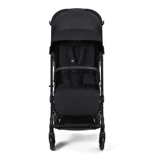 https://www.vanastenbabysuperstore.nl/media/catalog/product/0/2/02-indy-3-coal-black-5902533926879.jpg