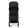 https://www.vanastenbabysuperstore.nl/media/catalog/product/0/2/02-indy-3-coal-black-5902533926879.jpg