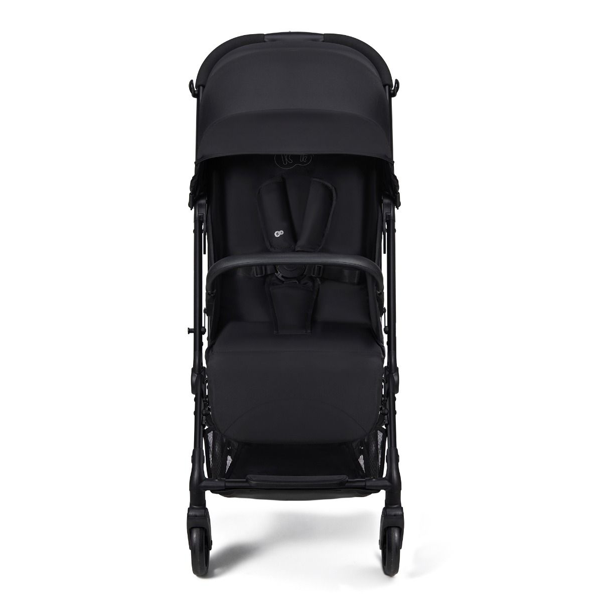 https://www.vanastenbabysuperstore.nl/media/catalog/product/0/2/02-indy-3-coal-black-5902533926879.jpg