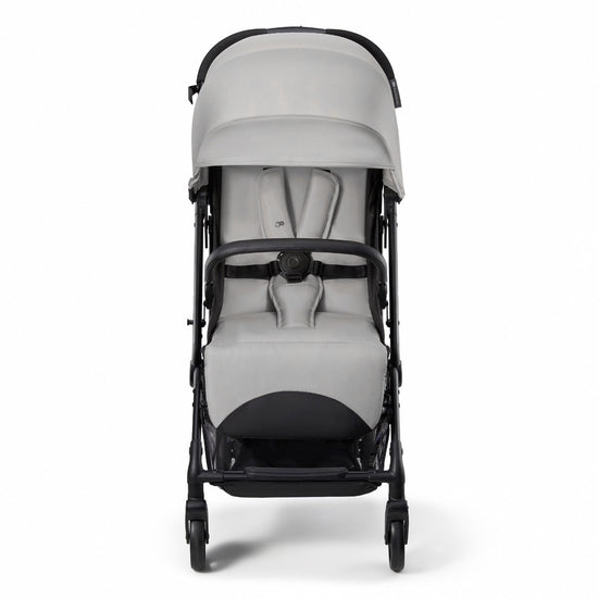https://www.vanastenbabysuperstore.nl/media/catalog/product/0/2/02-indy-3-urban-grey-5902533926824.jpg