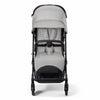 https://www.vanastenbabysuperstore.nl/media/catalog/product/0/2/02-indy-3-urban-grey-5902533926824.jpg
