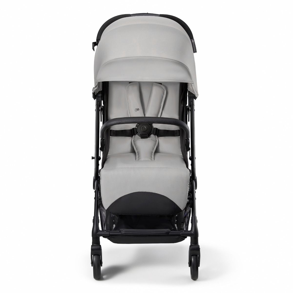 https://www.vanastenbabysuperstore.nl/media/catalog/product/0/2/02-indy-3-urban-grey-5902533926824.jpg