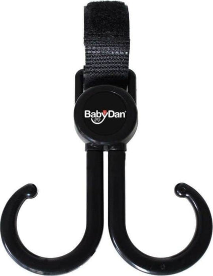 https://www.vanastenbabysuperstore.nl/media/catalog/product/0/2/0231120163_2_tassenhaken_babydan_kunststof_2st.jpg