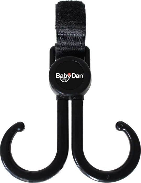 https://www.vanastenbabysuperstore.nl/media/catalog/product/0/2/0231120163_2_tassenhaken_babydan_kunststof_2st.jpg
