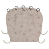 https://www.vanastenbabysuperstore.nl/media/catalog/product/0/2/0231120172_1_dooky_universal_cover_romantic_leaves_beige.jpeg