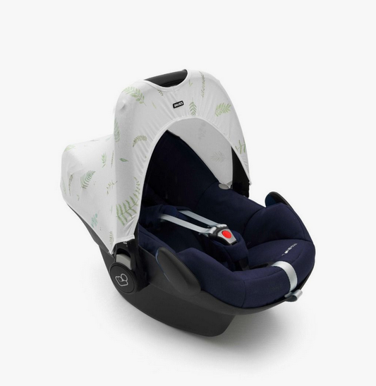 https://www.vanastenbabysuperstore.nl/media/catalog/product/0/2/0231210085_1_zonnekap_dooky_hoody_tuscany.png