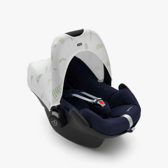 https://www.vanastenbabysuperstore.nl/media/catalog/product/0/2/0231210085_1_zonnekap_dooky_hoody_tuscany.png