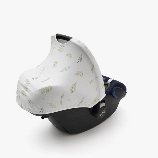 https://www.vanastenbabysuperstore.nl/media/catalog/product/0/2/0231210085_2_zonnekap_dooky_hoody_tuscany.png