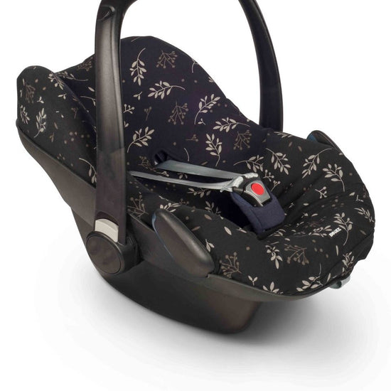 https://www.vanastenbabysuperstore.nl/media/catalog/product/0/2/0231210099_1_stoelbeschermer_dooky_seat_cover_0_romantic_leaves_black.jpeg