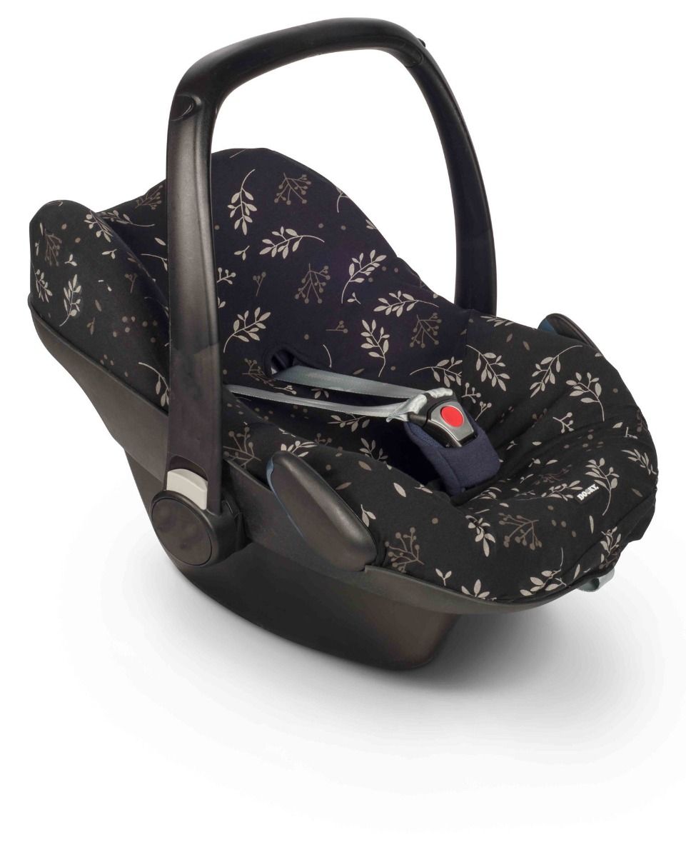 https://www.vanastenbabysuperstore.nl/media/catalog/product/0/2/0231210099_1_stoelbeschermer_dooky_seat_cover_0_romantic_leaves_black.jpeg