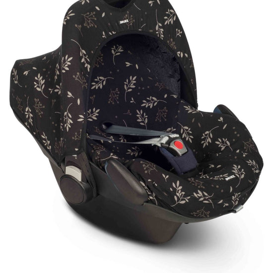 https://www.vanastenbabysuperstore.nl/media/catalog/product/0/2/0231210099_2_stoelbeschermer_dooky_seat_cover_0_romantic_leaves_black.jpeg