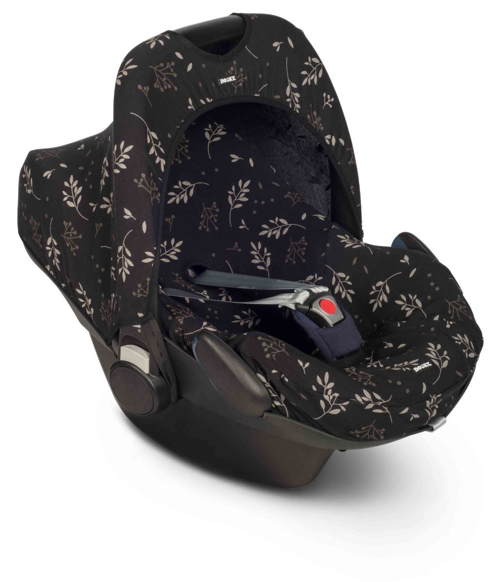 https://www.vanastenbabysuperstore.nl/media/catalog/product/0/2/0231210099_2_stoelbeschermer_dooky_seat_cover_0_romantic_leaves_black.jpeg