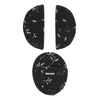 https://www.vanastenbabysuperstore.nl/media/catalog/product/0/2/0231210100_1_gordelbeschermers_dooky_seat_pads_universeel_romantic_leaves_black.jpeg