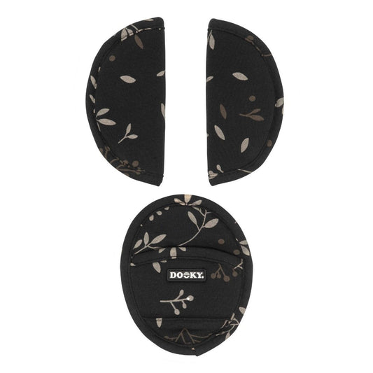 https://www.vanastenbabysuperstore.nl/media/catalog/product/0/2/0231210100_1_gordelbeschermers_dooky_seat_pads_universeel_romantic_leaves_black.jpeg