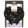 https://www.vanastenbabysuperstore.nl/media/catalog/product/0/2/0231210100_2_gordelbeschermers_dooky_seat_pads_universeel_romantic_leaves_black.jpeg