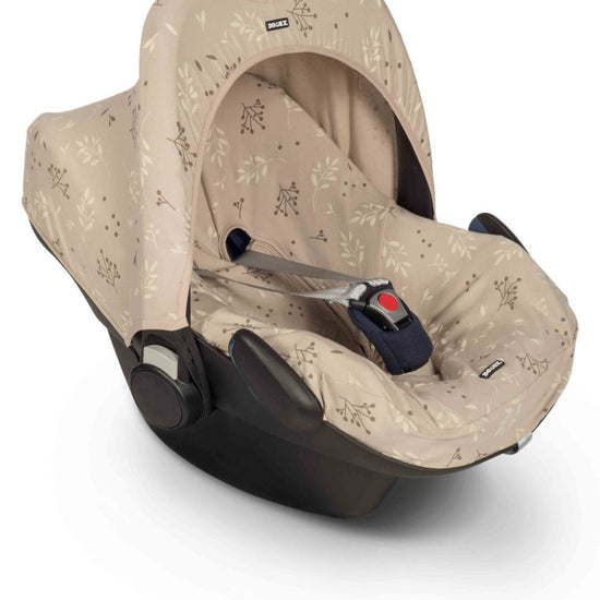https://www.vanastenbabysuperstore.nl/media/catalog/product/0/2/0231210102_2_stoelbeschermer_dooky_seat_cover_0_romantic_leaves_beige.jpeg