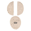 https://www.vanastenbabysuperstore.nl/media/catalog/product/0/2/0231210103_1_gordelbeschermers_dooky_seat_pads_universeel_romantic_leaves_beige.jpeg