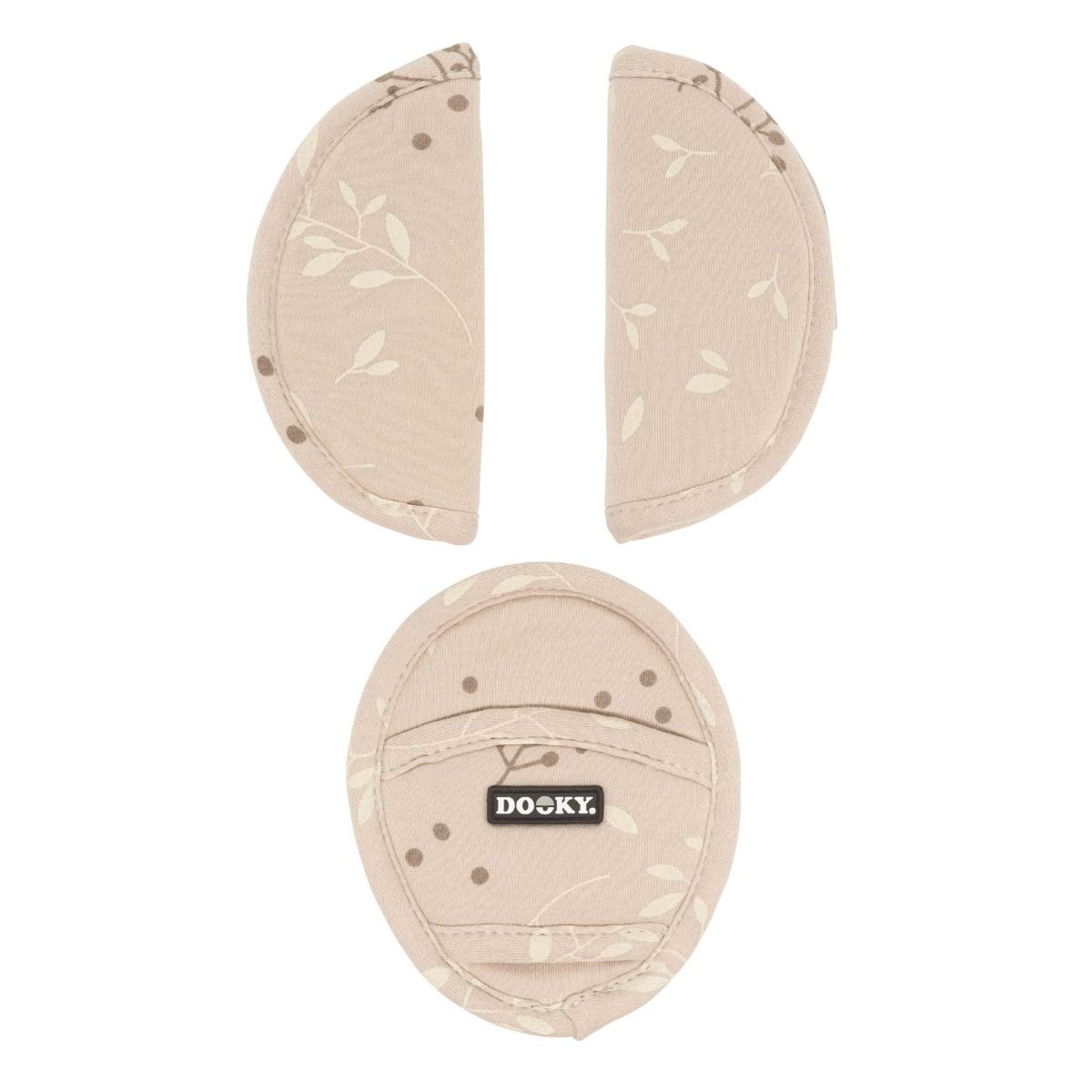 https://www.vanastenbabysuperstore.nl/media/catalog/product/0/2/0231210103_1_gordelbeschermers_dooky_seat_pads_universeel_romantic_leaves_beige.jpeg