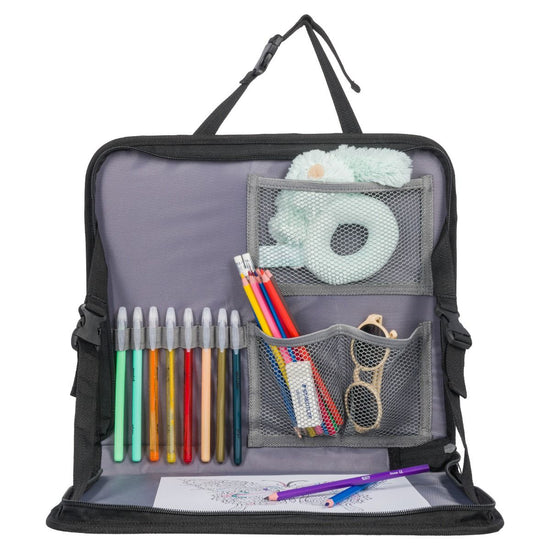 https://www.vanastenbabysuperstore.nl/media/catalog/product/0/2/0231210105_2_achterbank_travel_tray_dooky_black.jpg