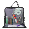 https://www.vanastenbabysuperstore.nl/media/catalog/product/0/2/0231210105_2_achterbank_travel_tray_dooky_black.jpg