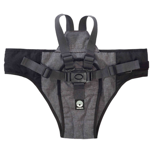 https://www.vanastenbabysuperstore.nl/media/catalog/product/0/2/0231610013_1_veiligheidstuigje_dooky_travel_chair_grey_melange.jpeg