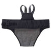 https://www.vanastenbabysuperstore.nl/media/catalog/product/0/2/0231610013_2_veiligheidstuigje_dooky_travel_chair_grey_melange.jpeg