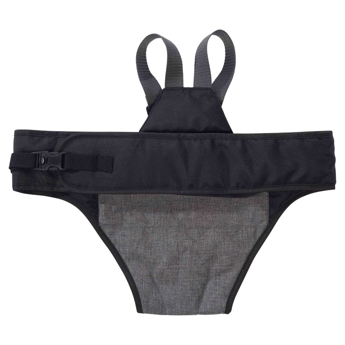 https://www.vanastenbabysuperstore.nl/media/catalog/product/0/2/0231610013_2_veiligheidstuigje_dooky_travel_chair_grey_melange.jpeg